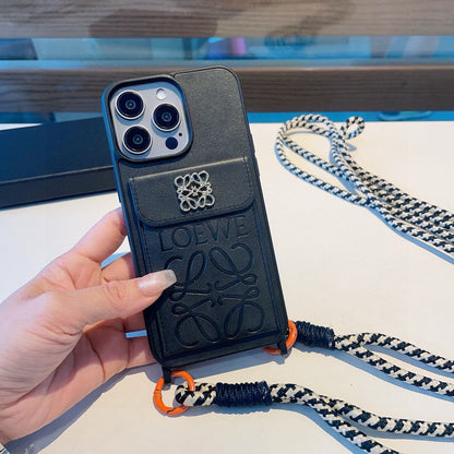 Phone Case 025