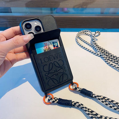 Phone Case 025