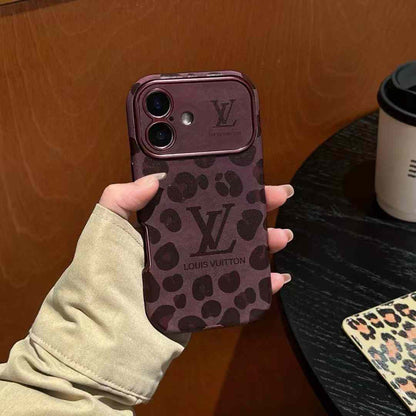 Phone Case 026