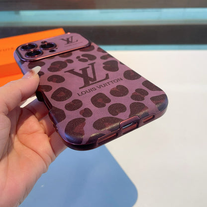 Phone Case 026