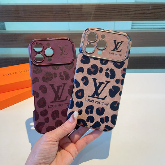 Phone Case 026