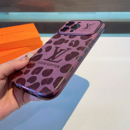 Phone Case 026