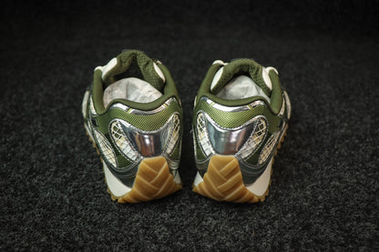 BV Orbit Runner BV #402848