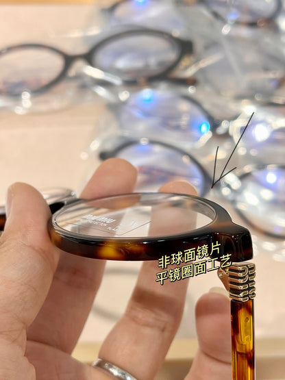 MIU MI* Eyewear SIZE: 50-18-140