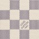 L N50047 Neverfull MM