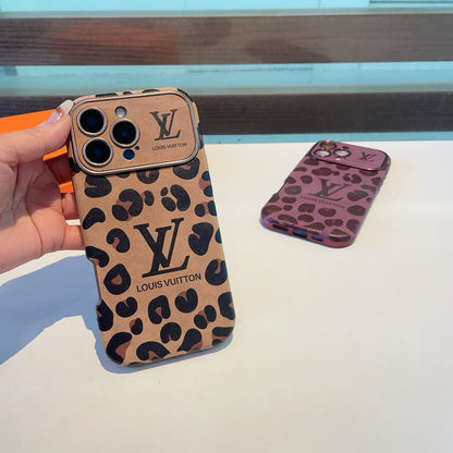 Phone Case 026