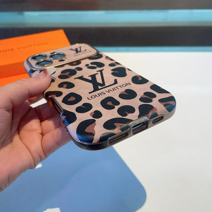 Phone Case 026