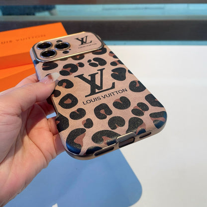 Phone Case 026