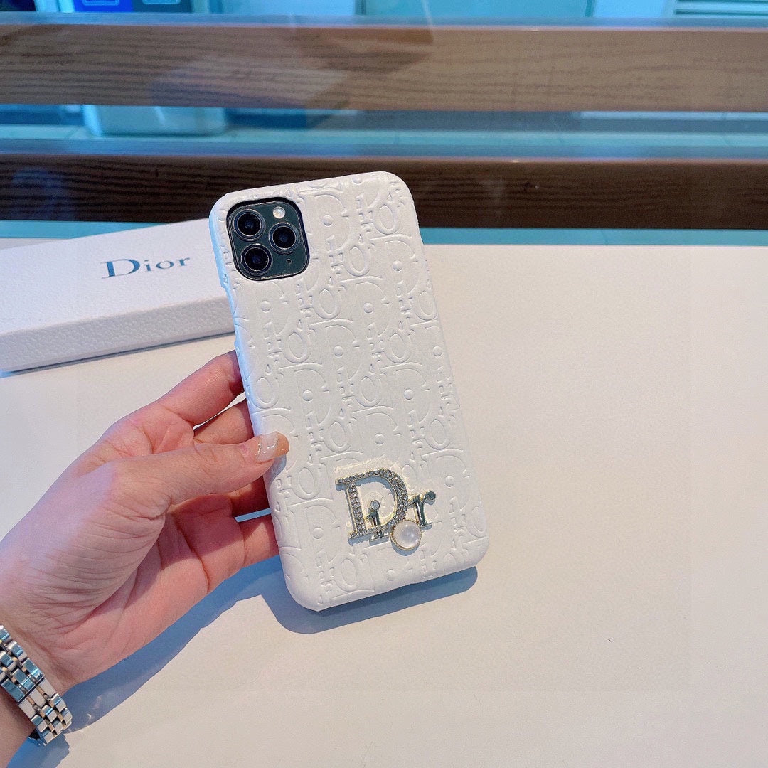 Phone Case 056
