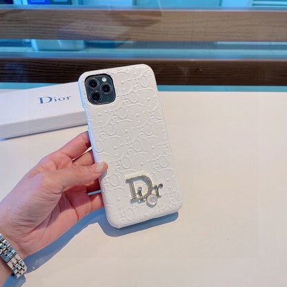 Phone Case 056