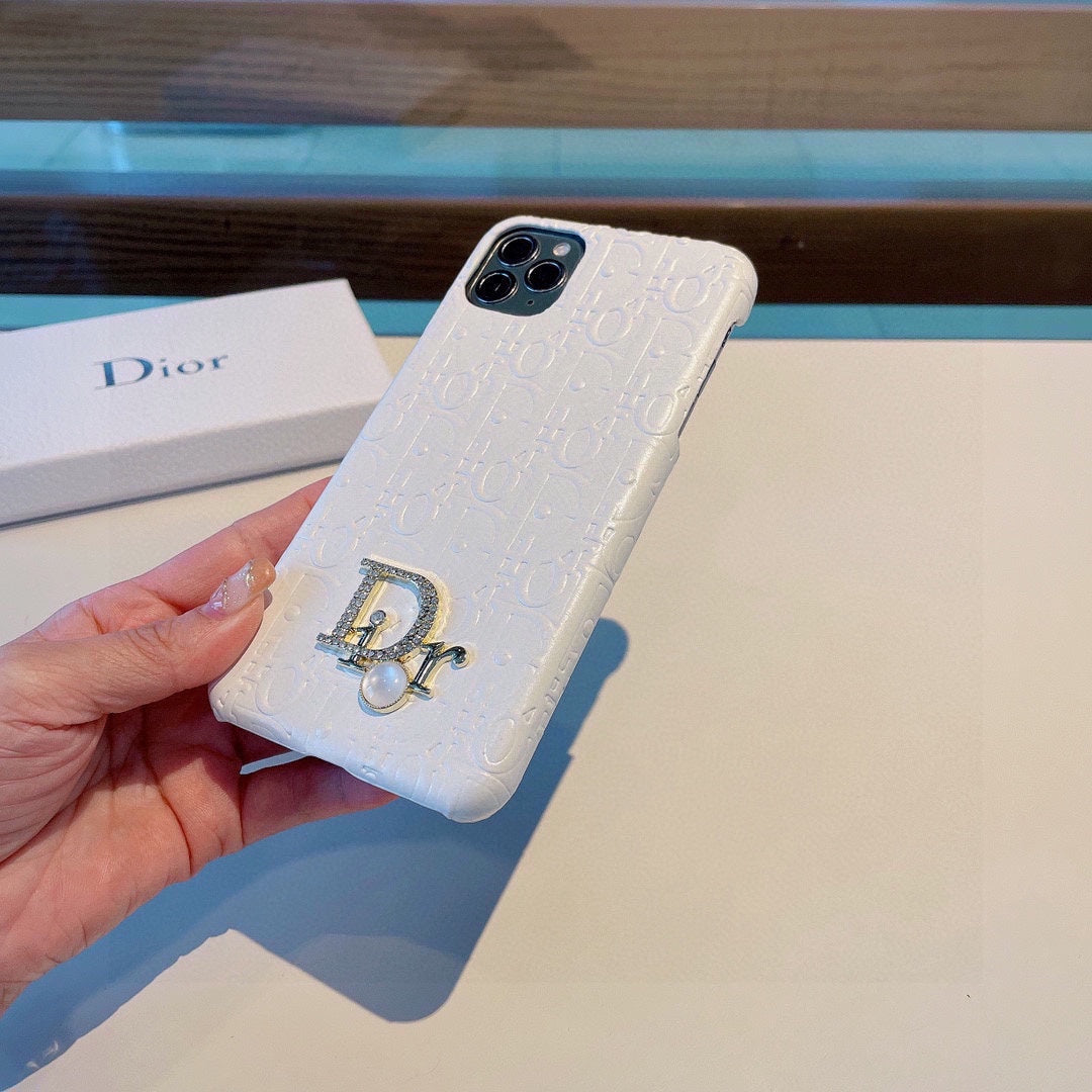 Phone Case 056
