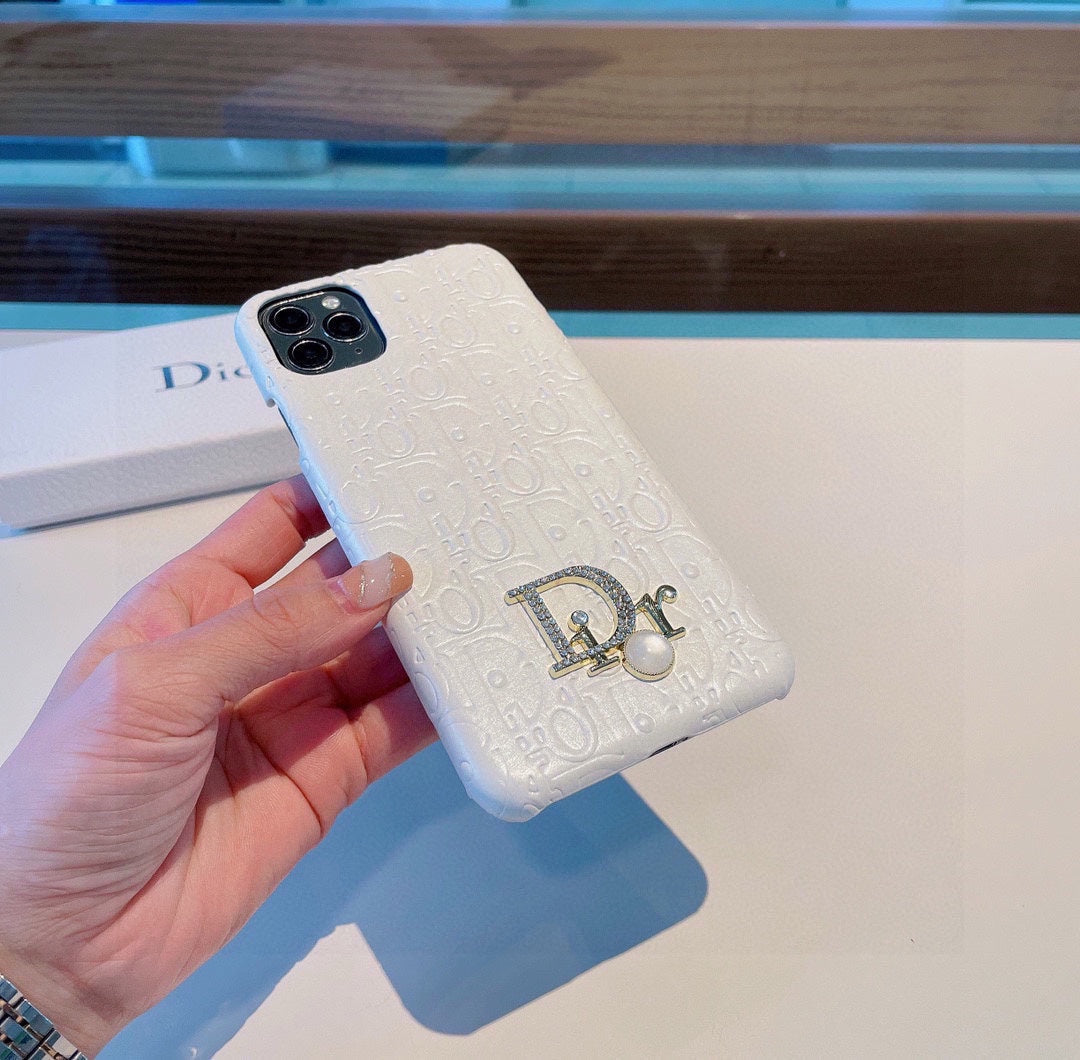 Phone Case 056