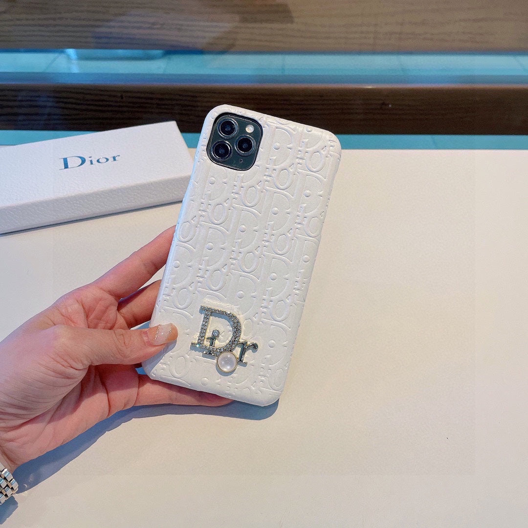 Phone Case 056
