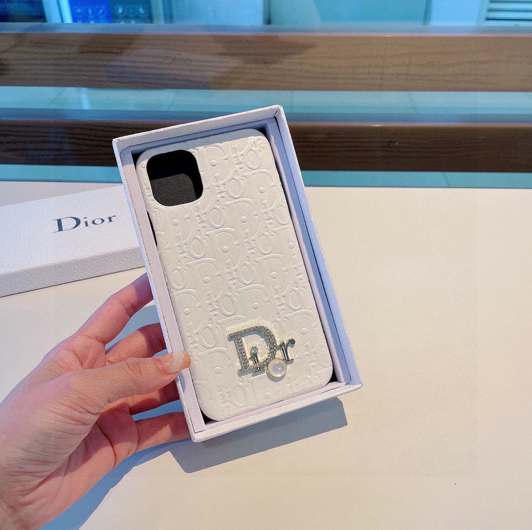 Phone Case 056