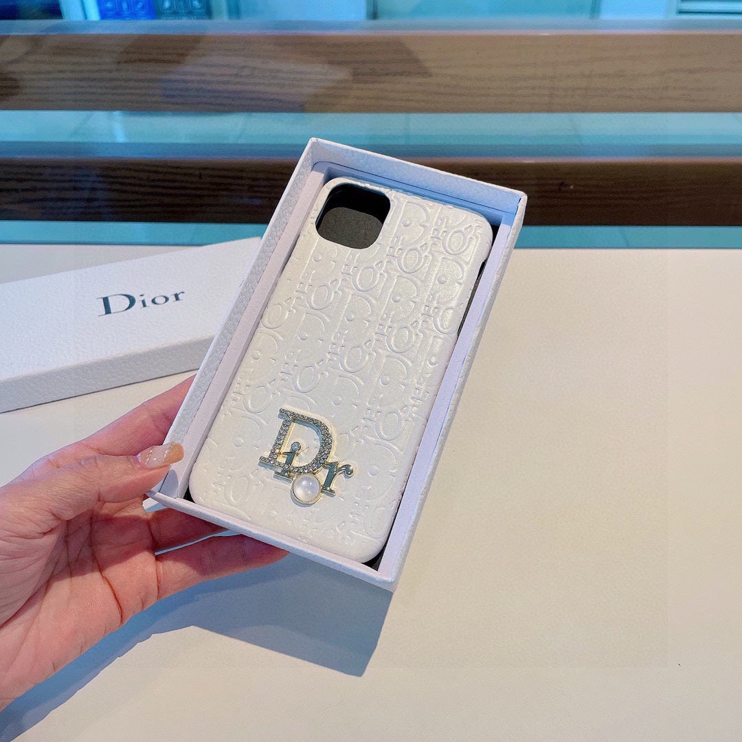 Phone Case 056