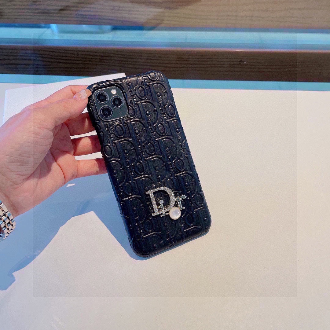 Phone Case 056