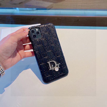 Phone Case 056
