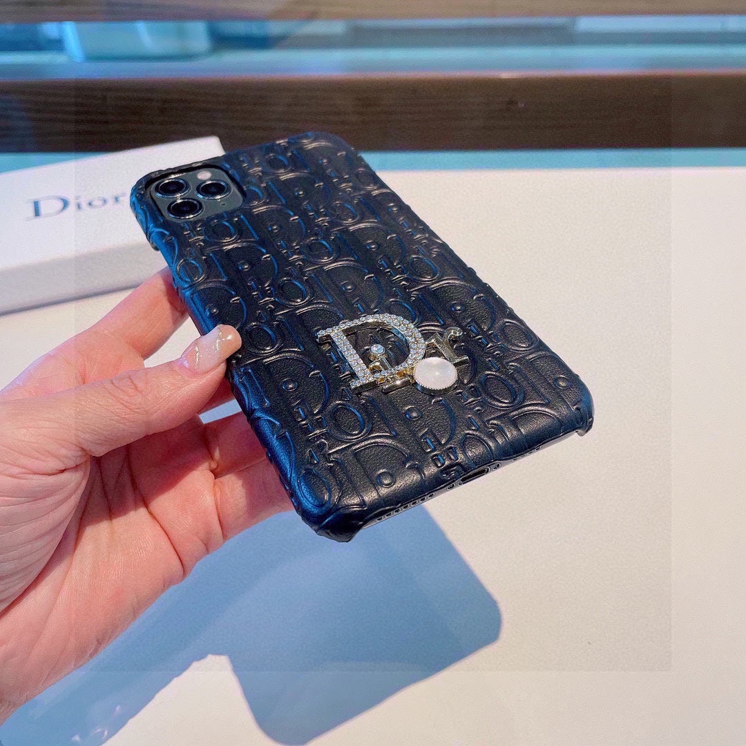 Phone Case 056