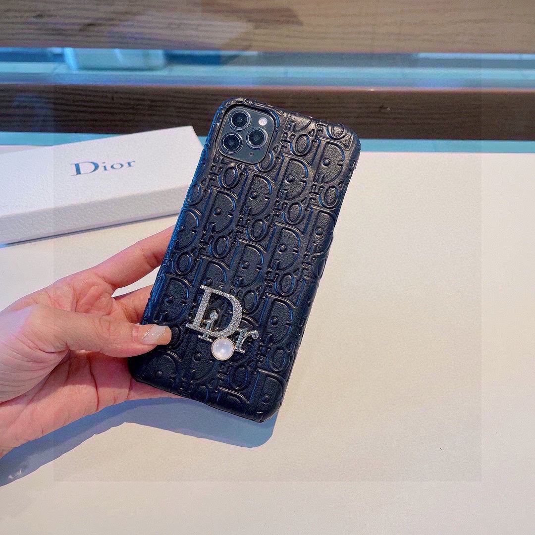 Phone Case 056