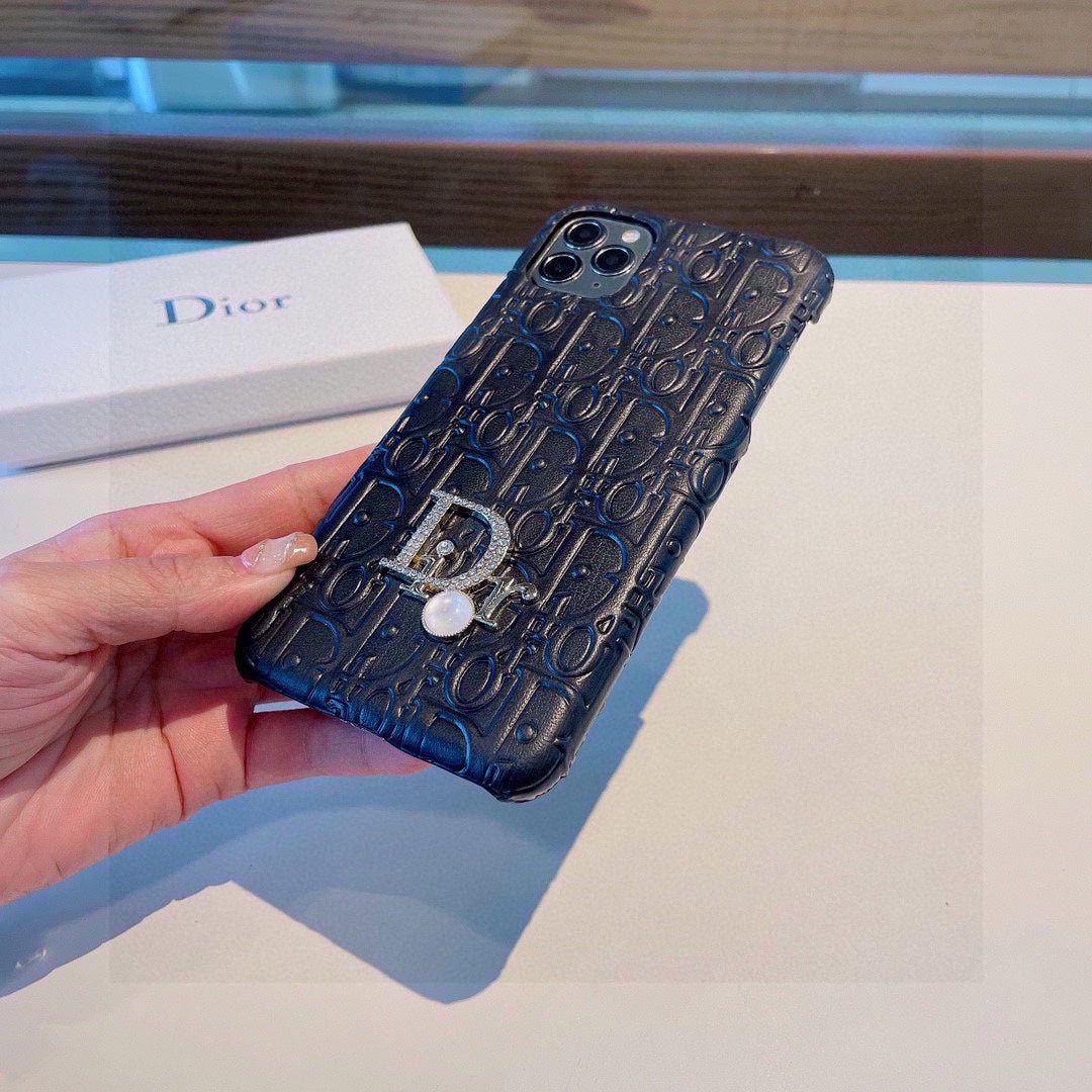 Phone Case 056