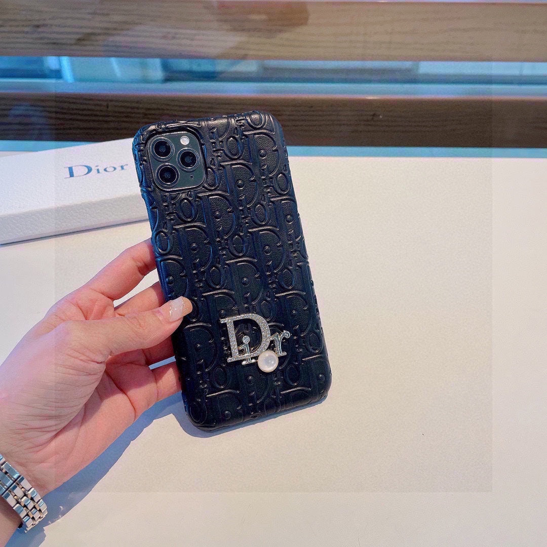 Phone Case 056