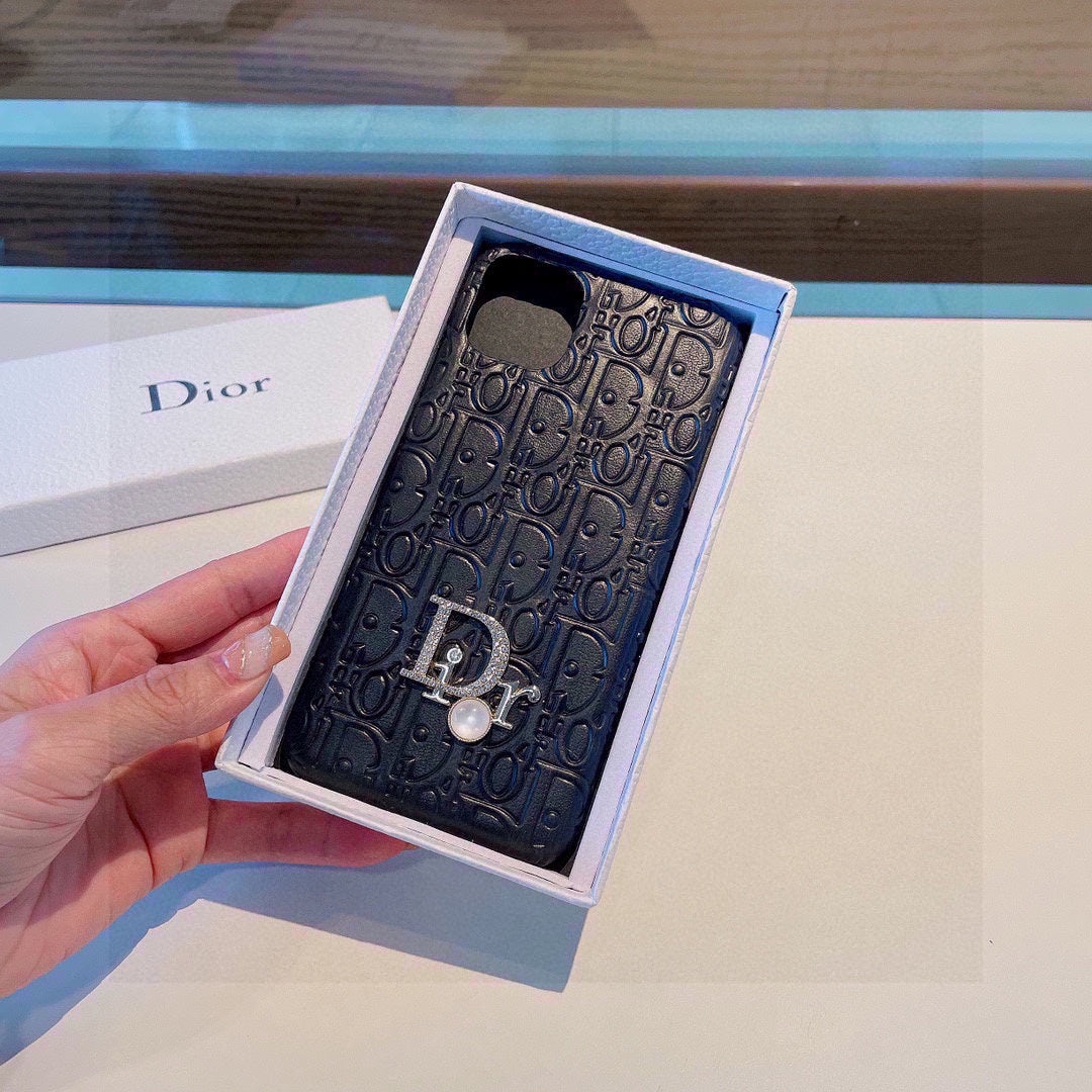 Phone Case 056