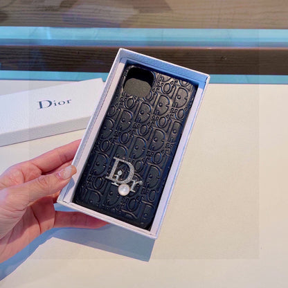 Phone Case 056