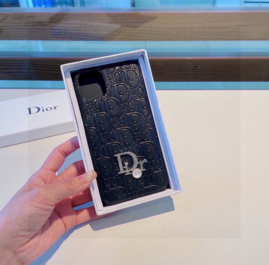 Phone Case 056