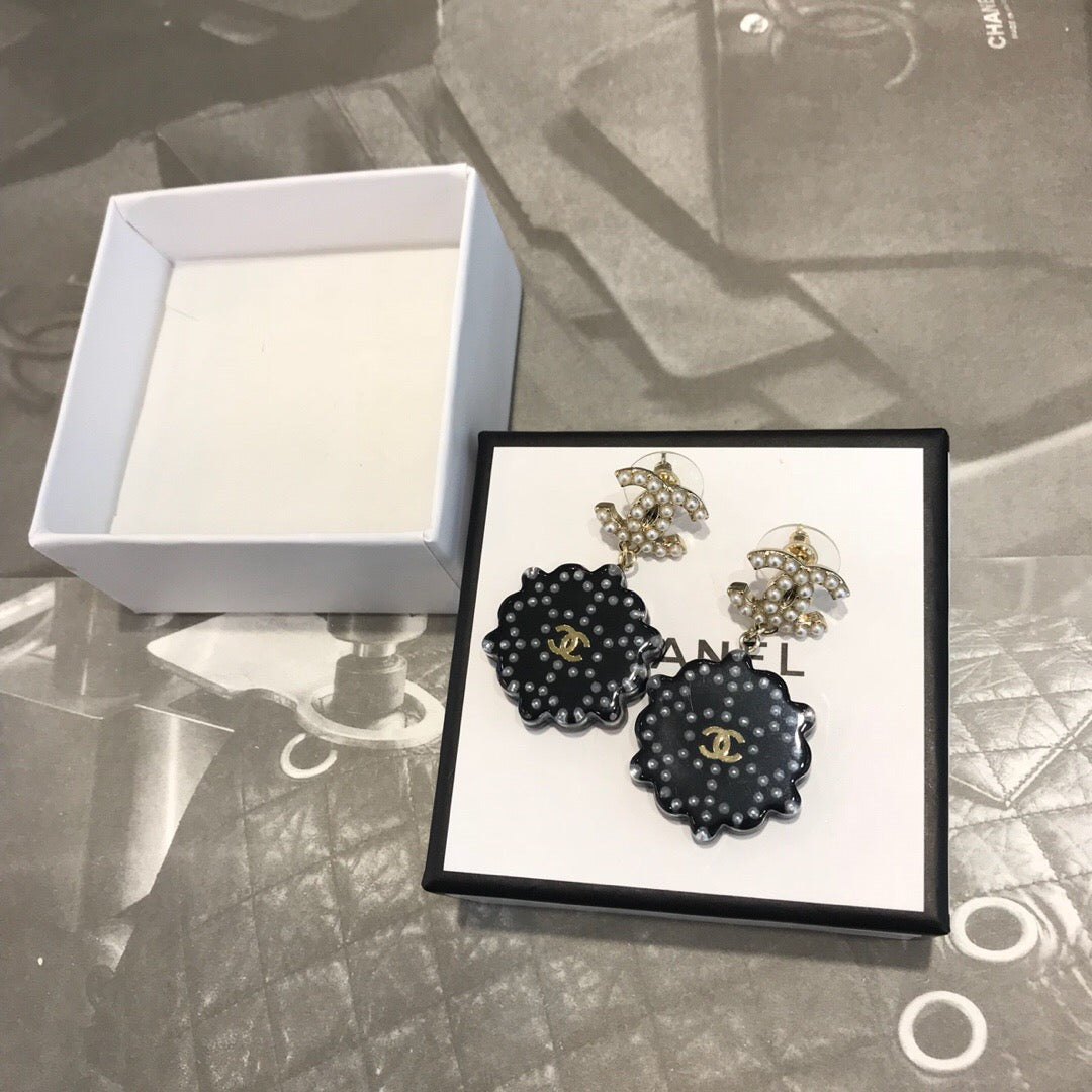 jewelry67