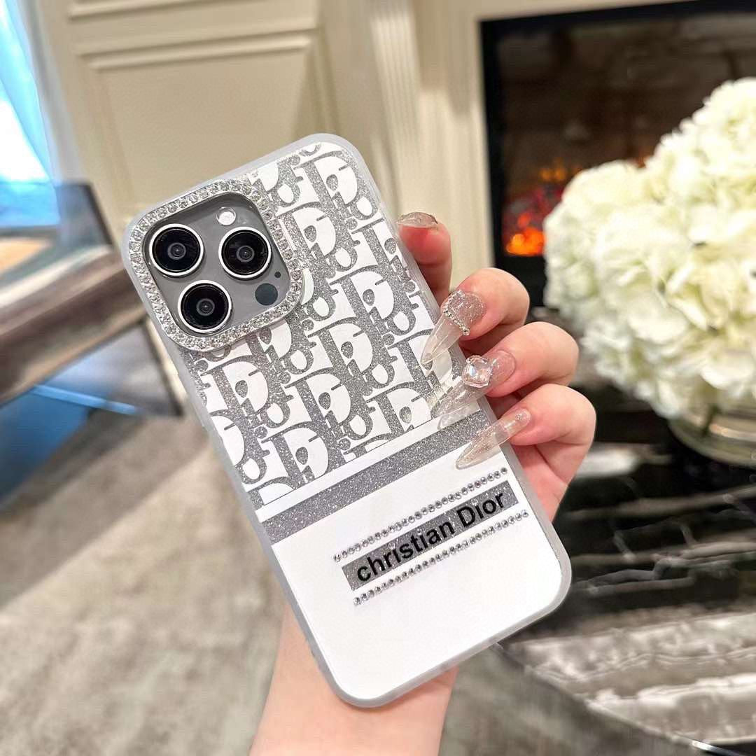 Phone Case 057