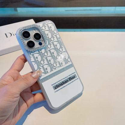 Phone Case 057