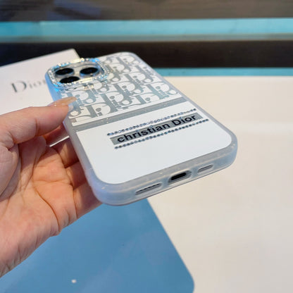Phone Case 057