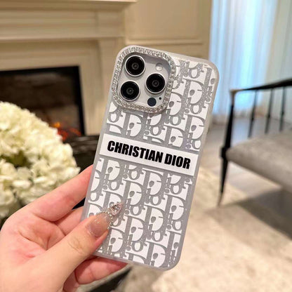 Phone Case 057