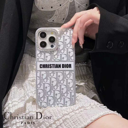 Phone Case 057