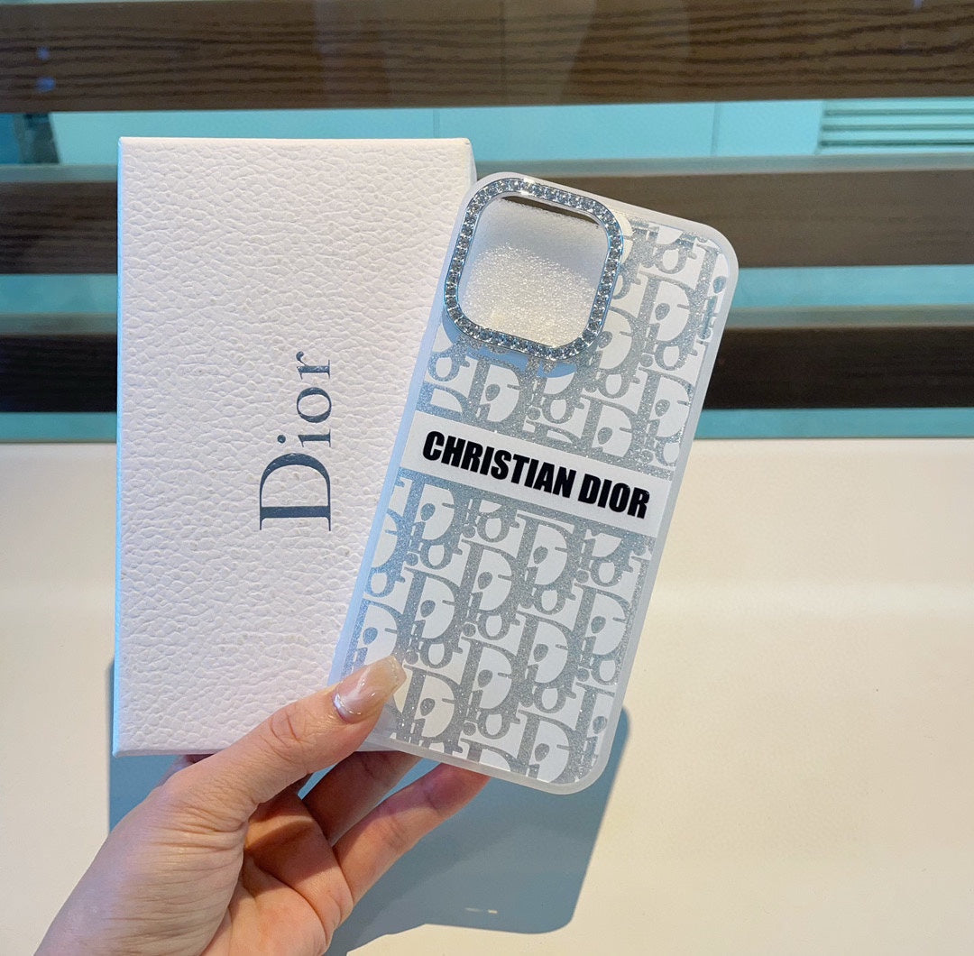 Phone Case 057