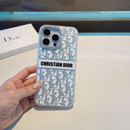 Phone Case 057