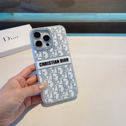 Phone Case 057