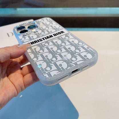 Phone Case 057