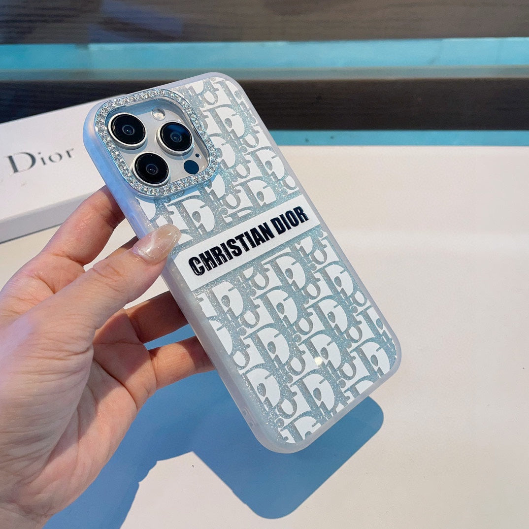 Phone Case 057