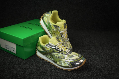 BV Orbit Runner BV #407421