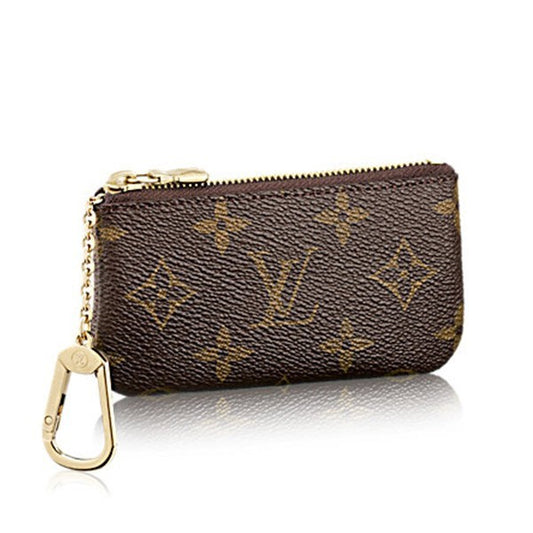 L Key Pouch M62650