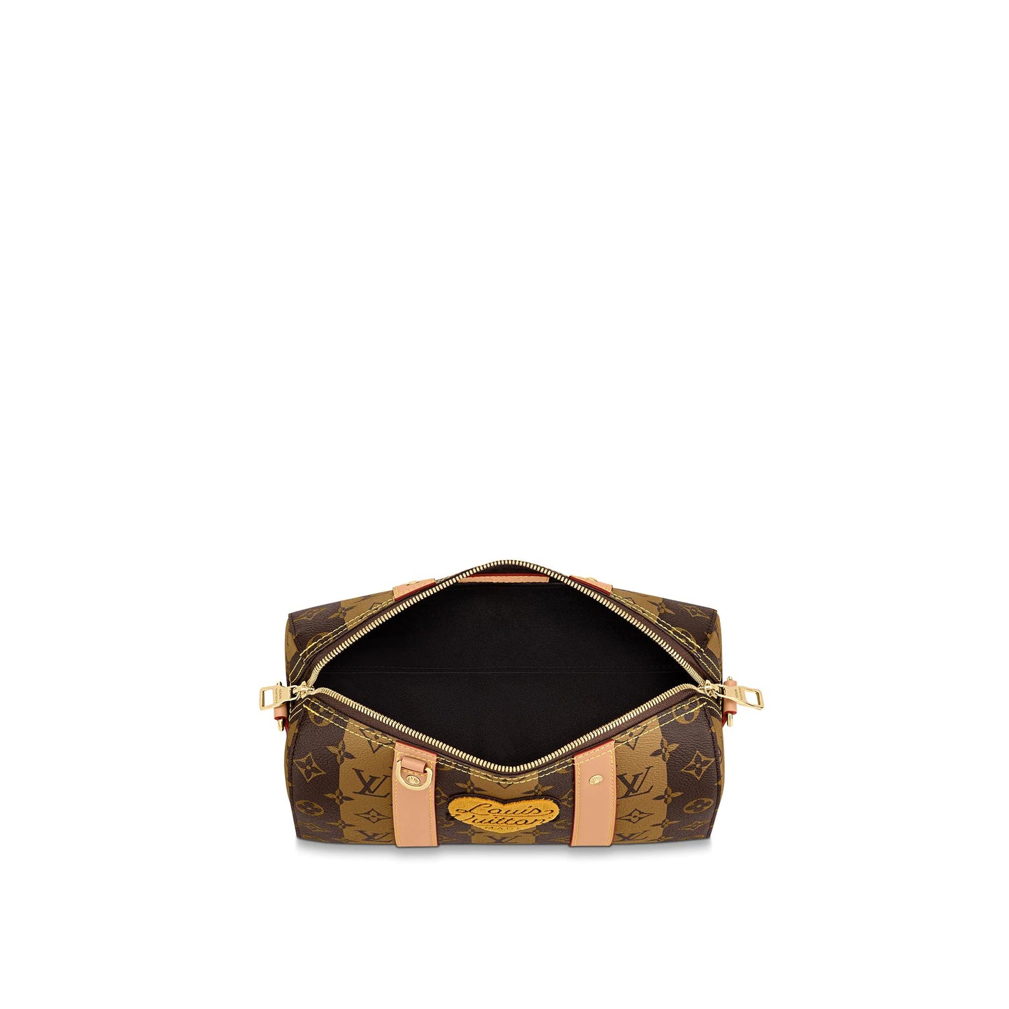 L City Keepall M45963