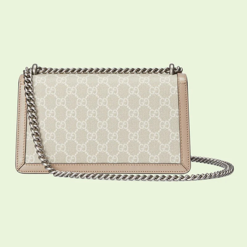 GG small bag
