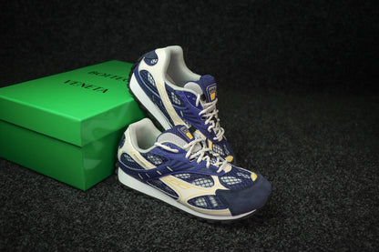 BV Orbit Runner BV #B04058