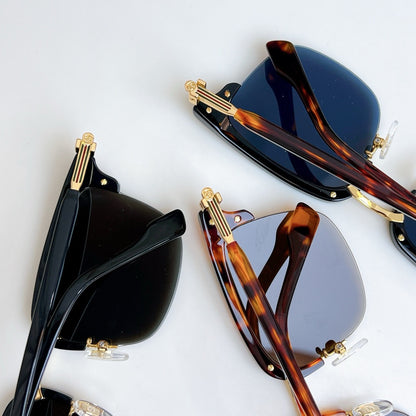 GG* Eyewear SIZE: 53-20-145