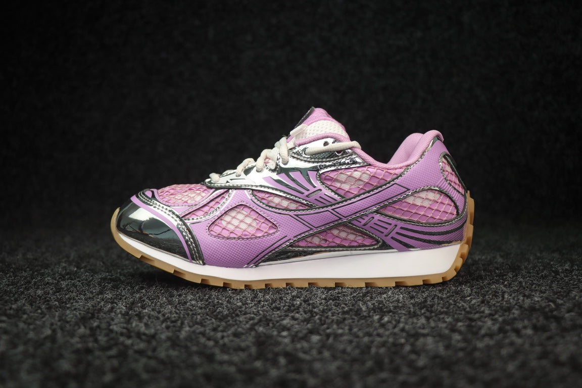 BV Orbit Runner BV #406151