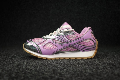 BV Orbit Runner BV #406151