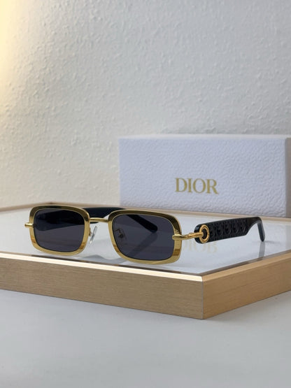 DI*R Eyewear SIZE: 56-17-140