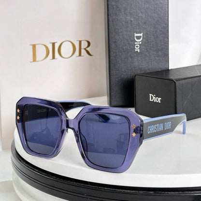 DI*R Eyewear SIZE: 53-20-145