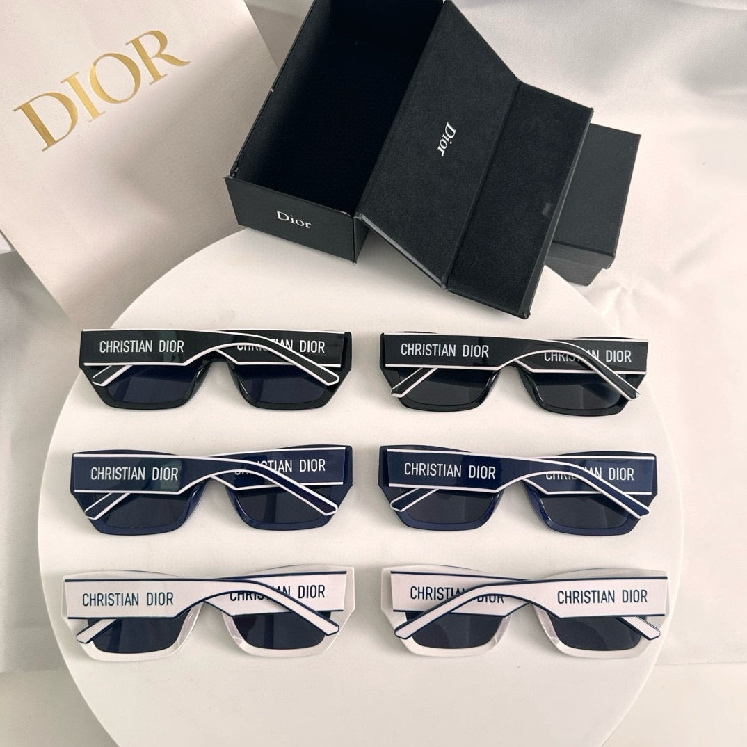 DI*R Eyewear SIZE: 54-18-145